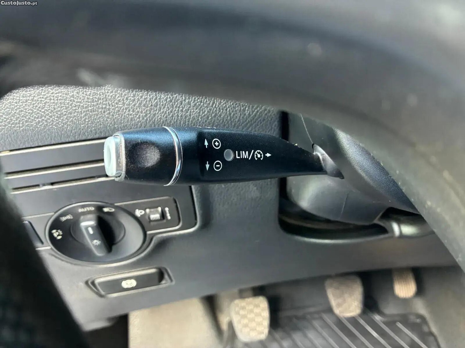 Mercedes-Benz Vito 114 CDi/34 — fotografia 11