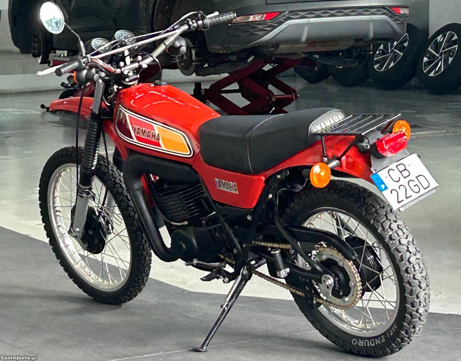 Sitemapcdatahttpeducmixel Thicoipeinfoschone Yamaha Dt 80 Bildnull