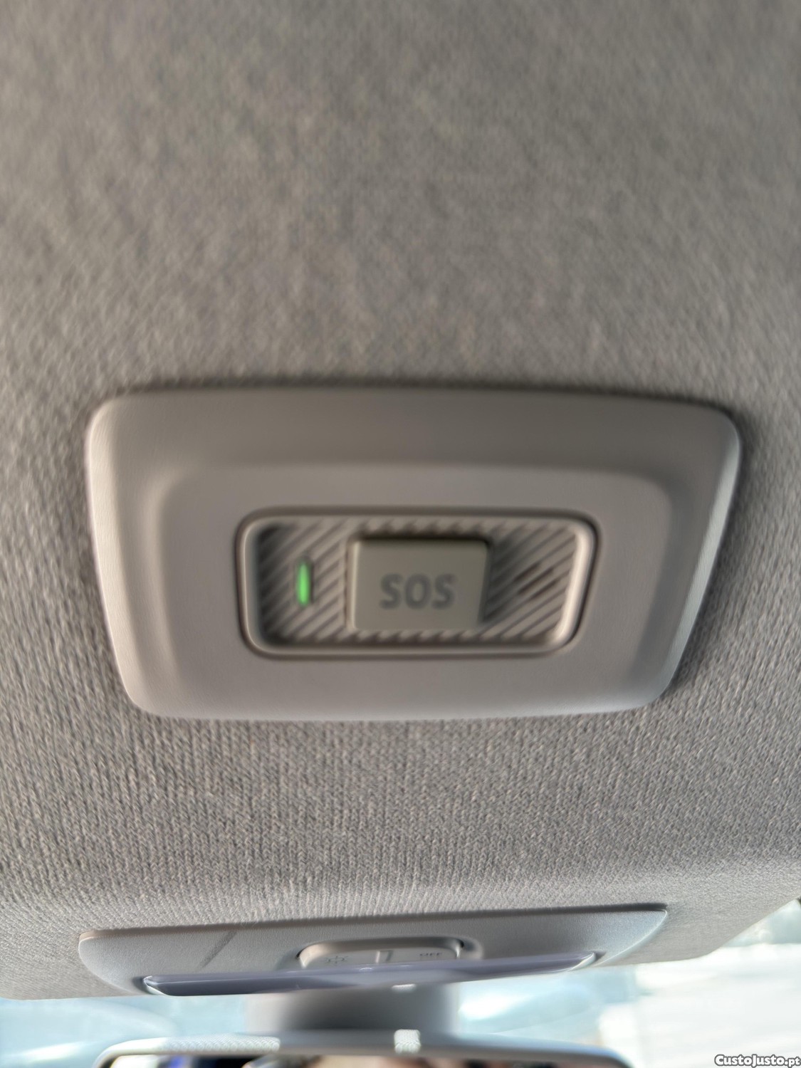 Dacia Sandero Stepway — fotografia 3