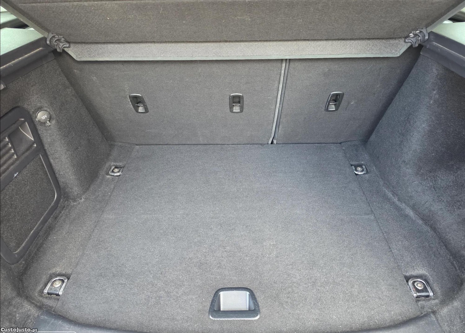 Land Rover Evoque 2.2 TD4 Dynamic — fotografia 3