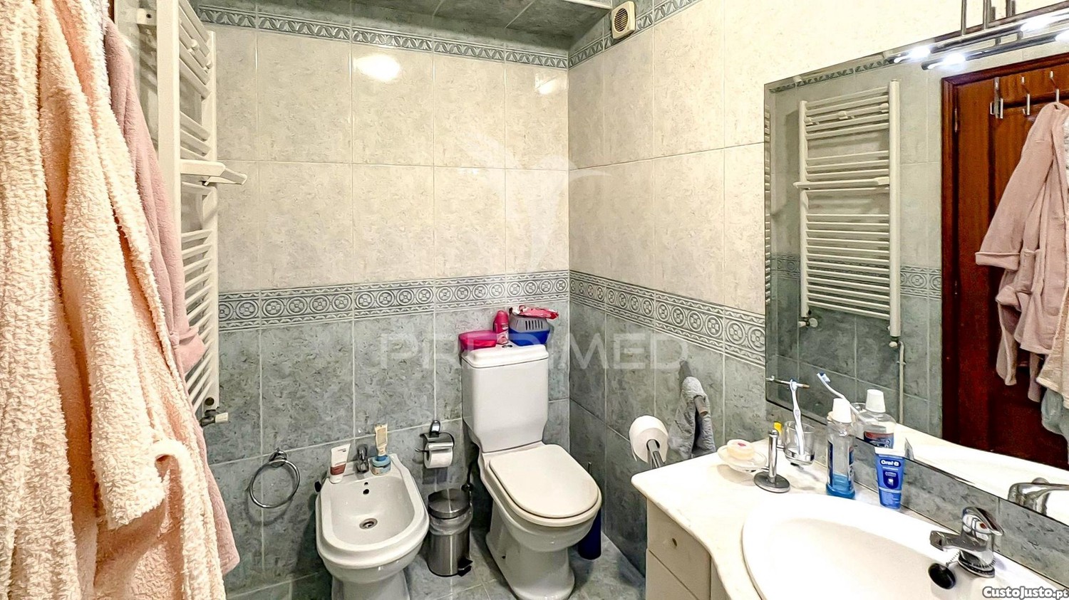 Nossa Sra de Fátima, Entroncamento, Santarém
