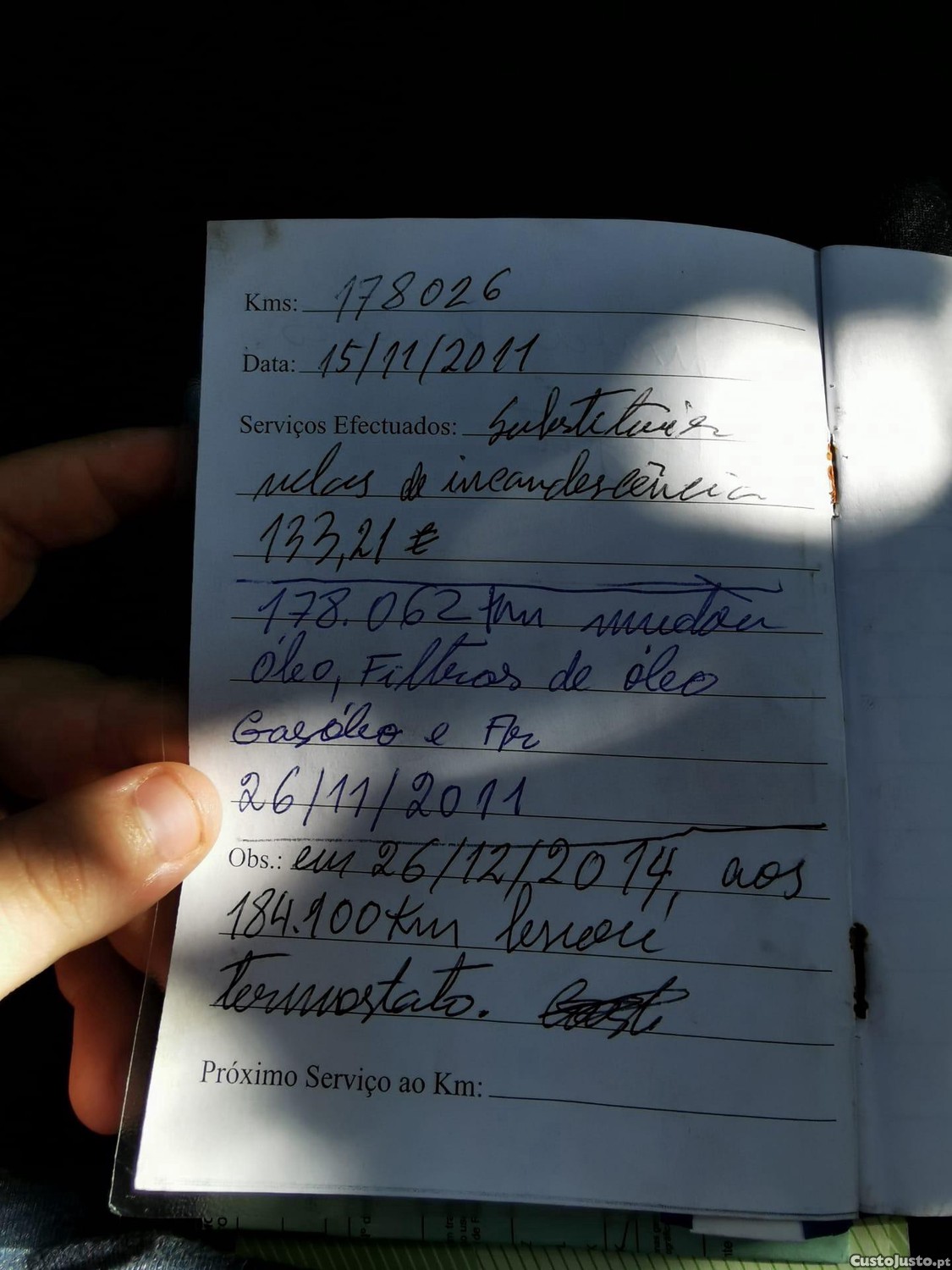 Peugeot 306 1.9 XADT — fotografia 3