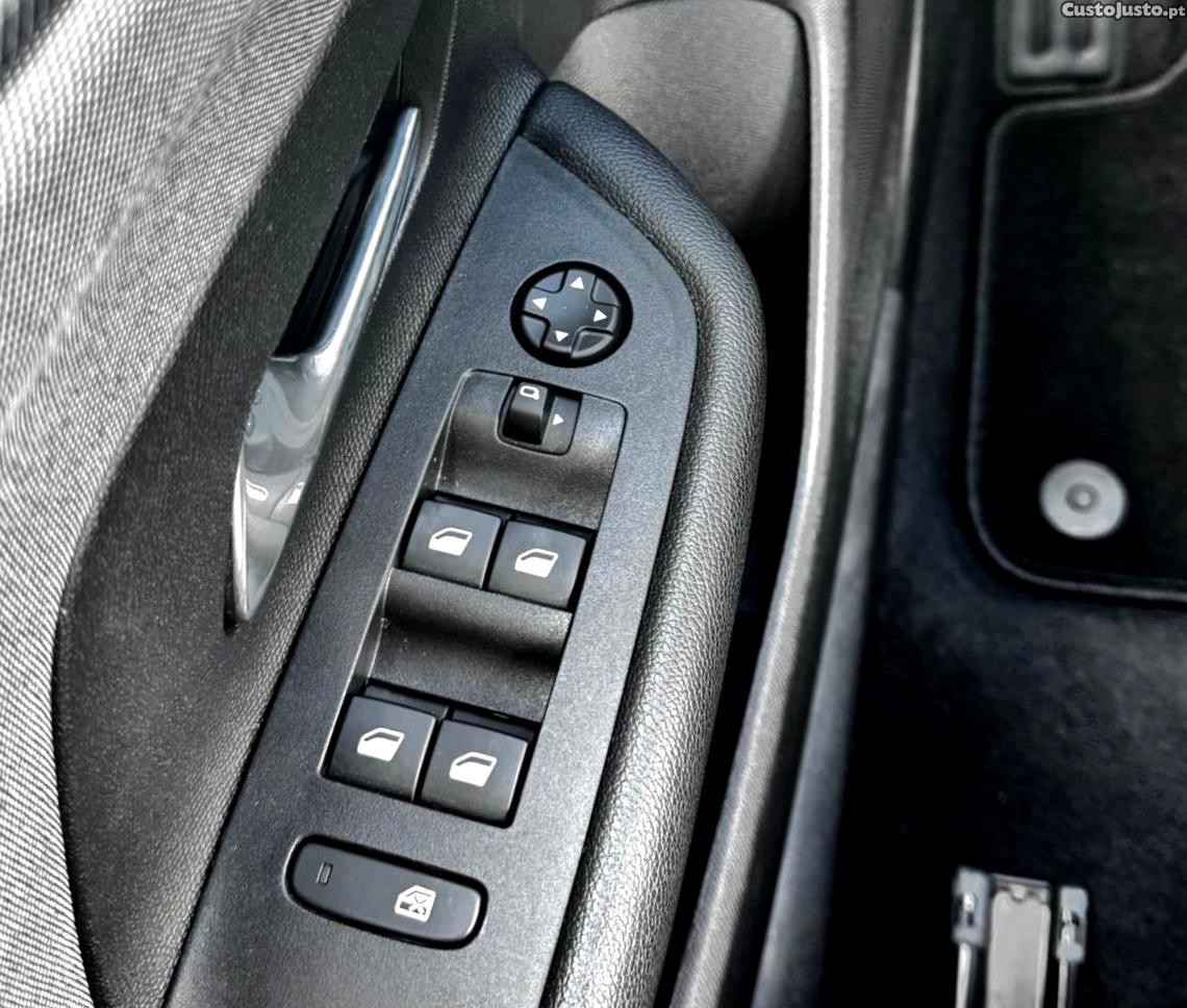 Opel Mokka Edition — fotografia 11