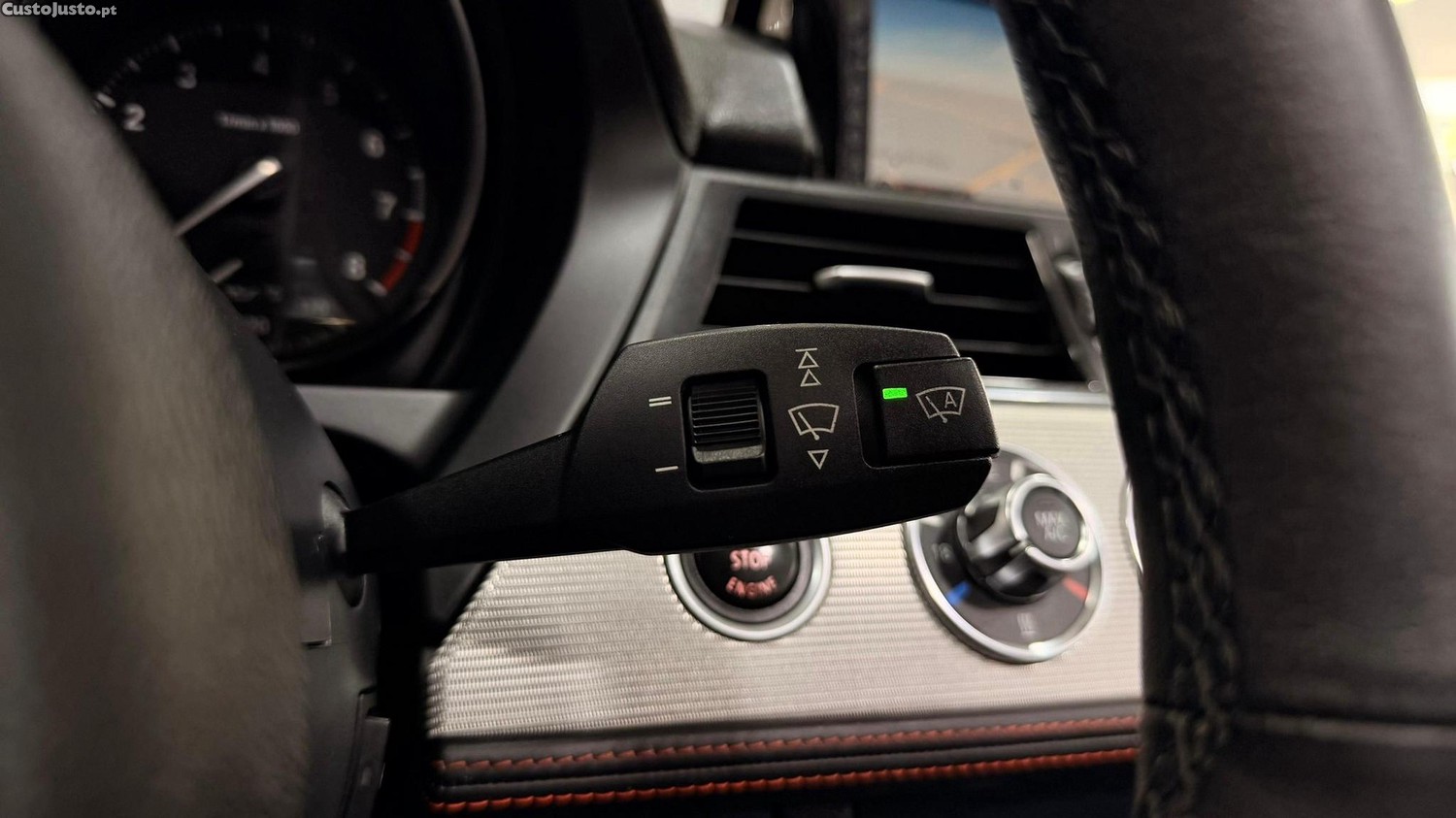 BMW Z4 sDrive20i — fotografia 7