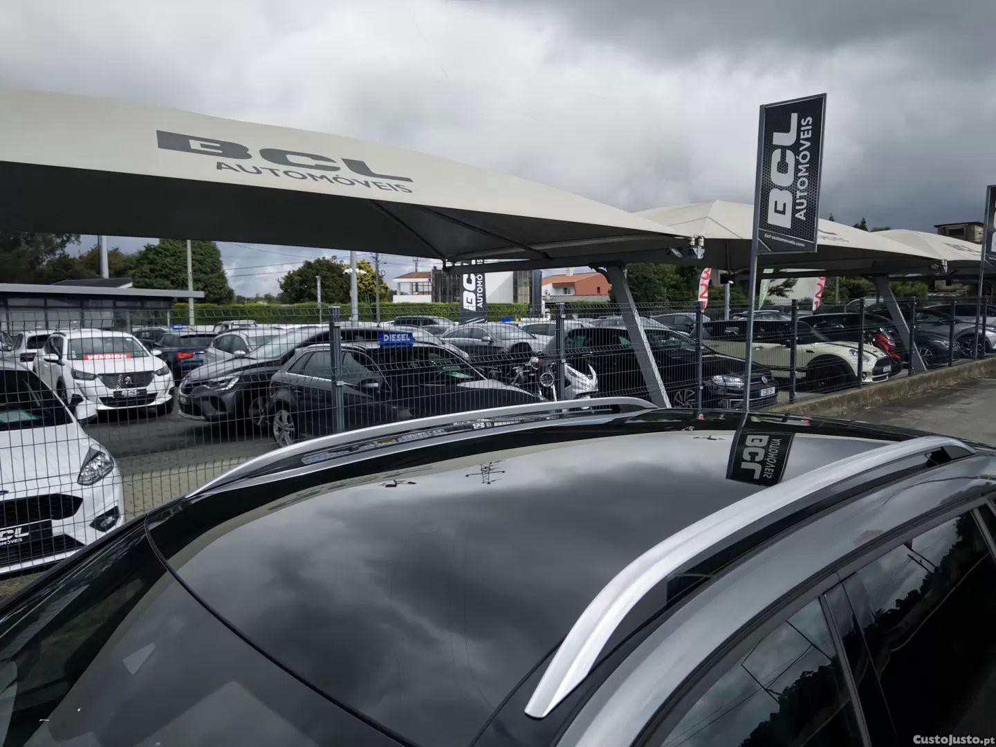 Skoda Kamiq 1.0 tsi dsg — fotografia 10
