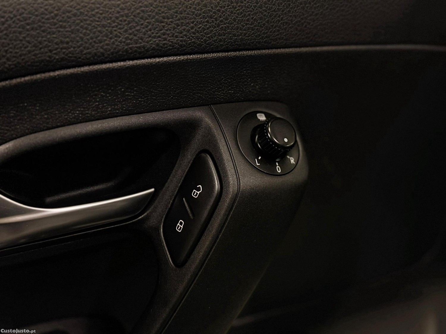 Volkswagen Polo 1.2 TDi BlueMotion — fotografia 5