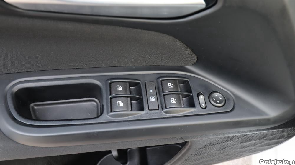 Fiat Tipo 1.3 MultiJet Lounge - 16 foto 4