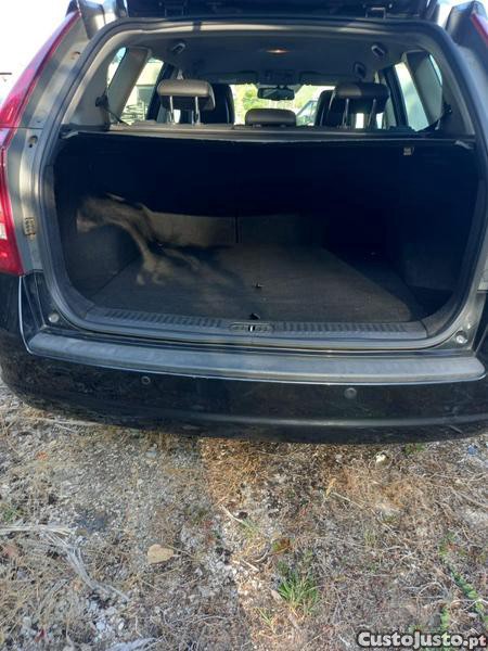 Kia XCeed 1.6 - 08 foto 4