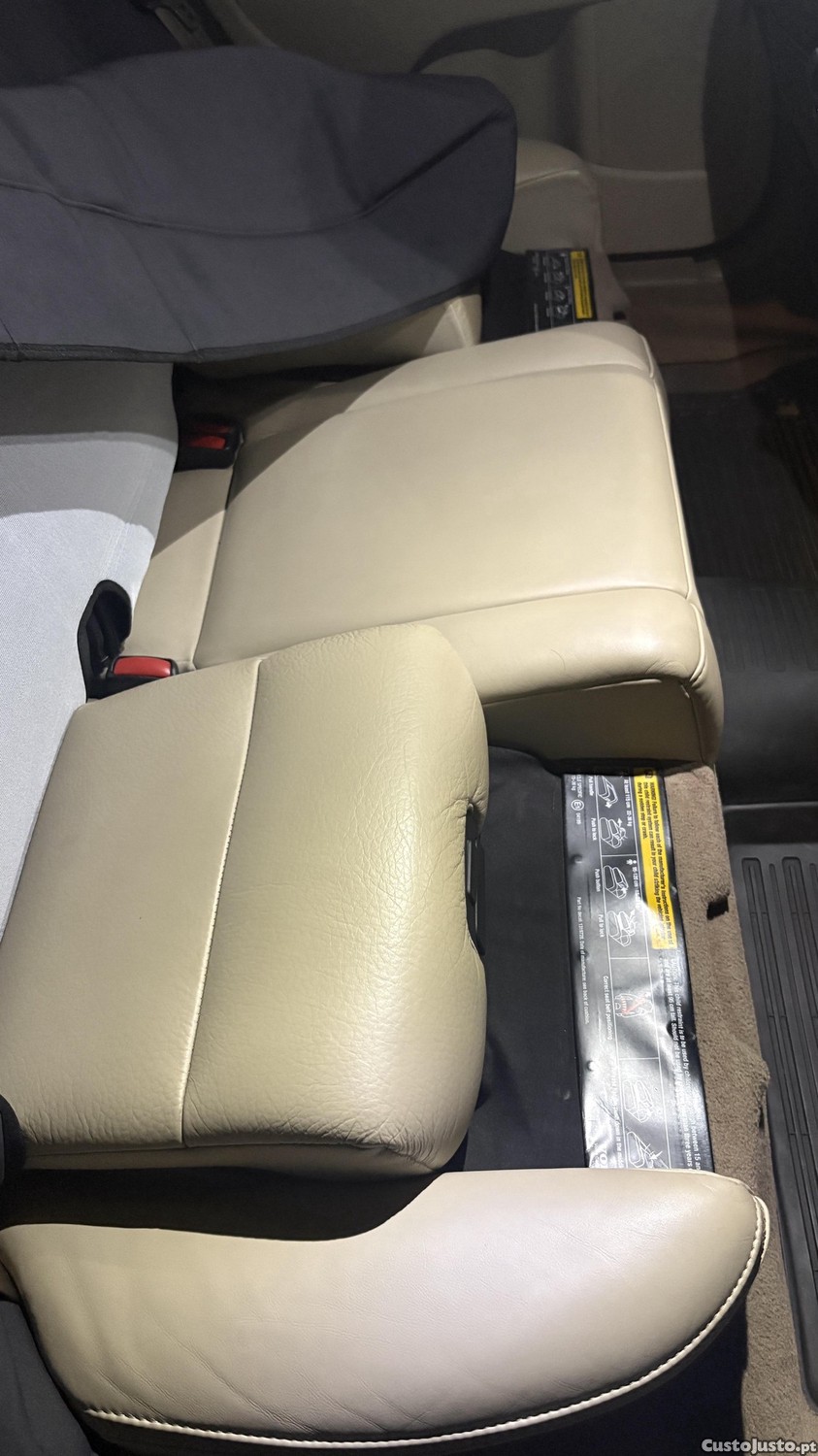 Volvo XC 70 D5 — fotografia 8