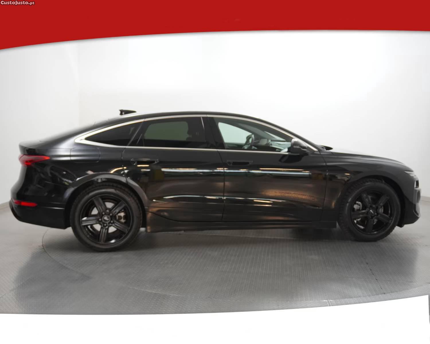 Audi  S Line - 25 foto 3