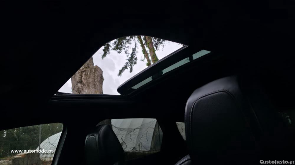 Peugeot 3008 2.0 BlueHDi GT EAT8 — fotografia 6