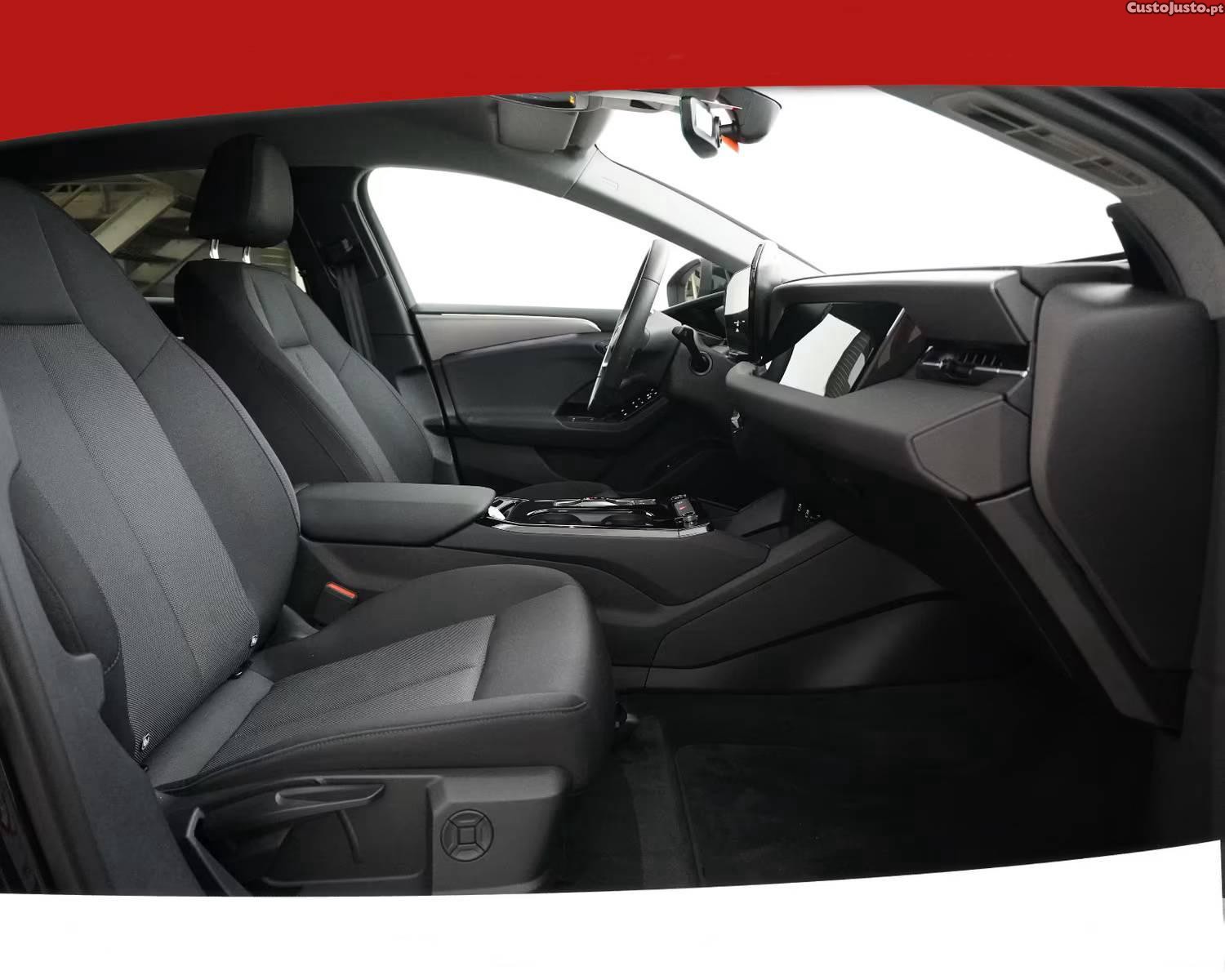 Audi  S Line - 25 foto 5