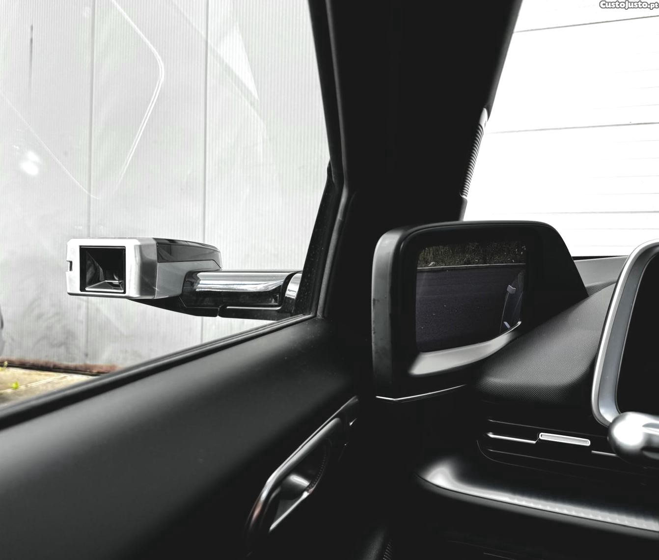 Hyundai IONIQ Dynamiq — fotografia 11