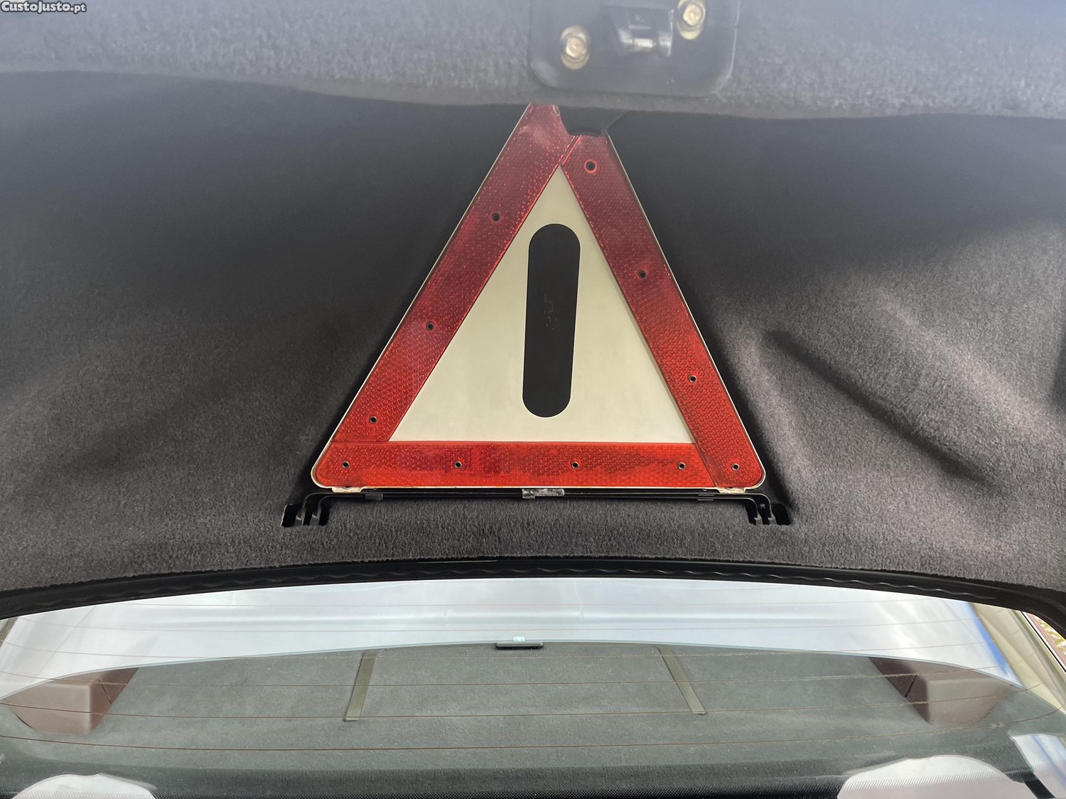 Mercedes-Benz 300 Turbo Diesel (W124) — fotografia 4