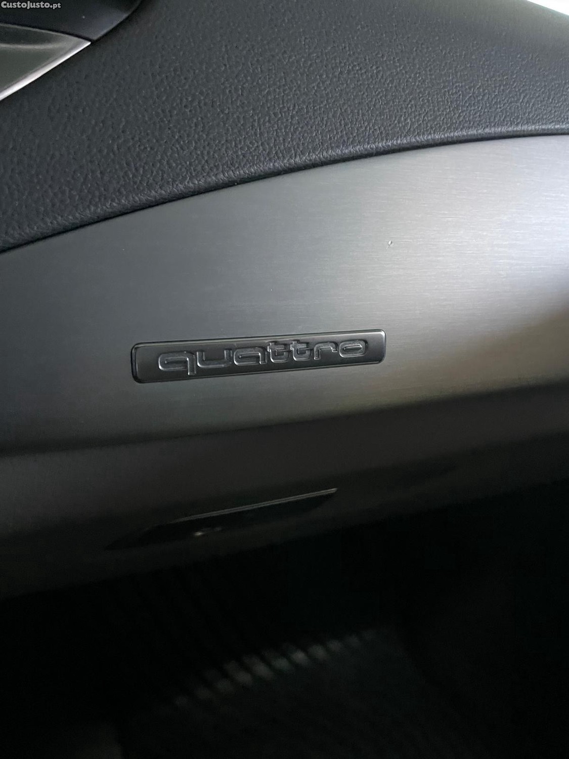 Audi A7 Sportback - 12 — photo 5