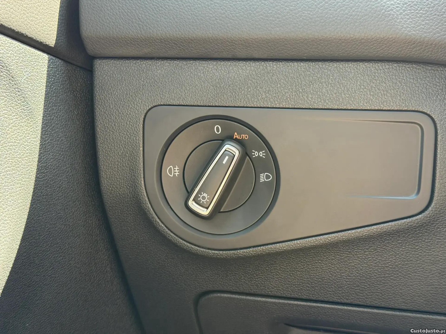 Volkswagen Tiguan 1.4 TSI eHybrid Life DSG — fotografia 9