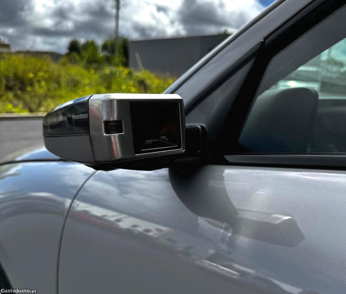 Hyundai IONIQ Dynamiq — fotografia 16