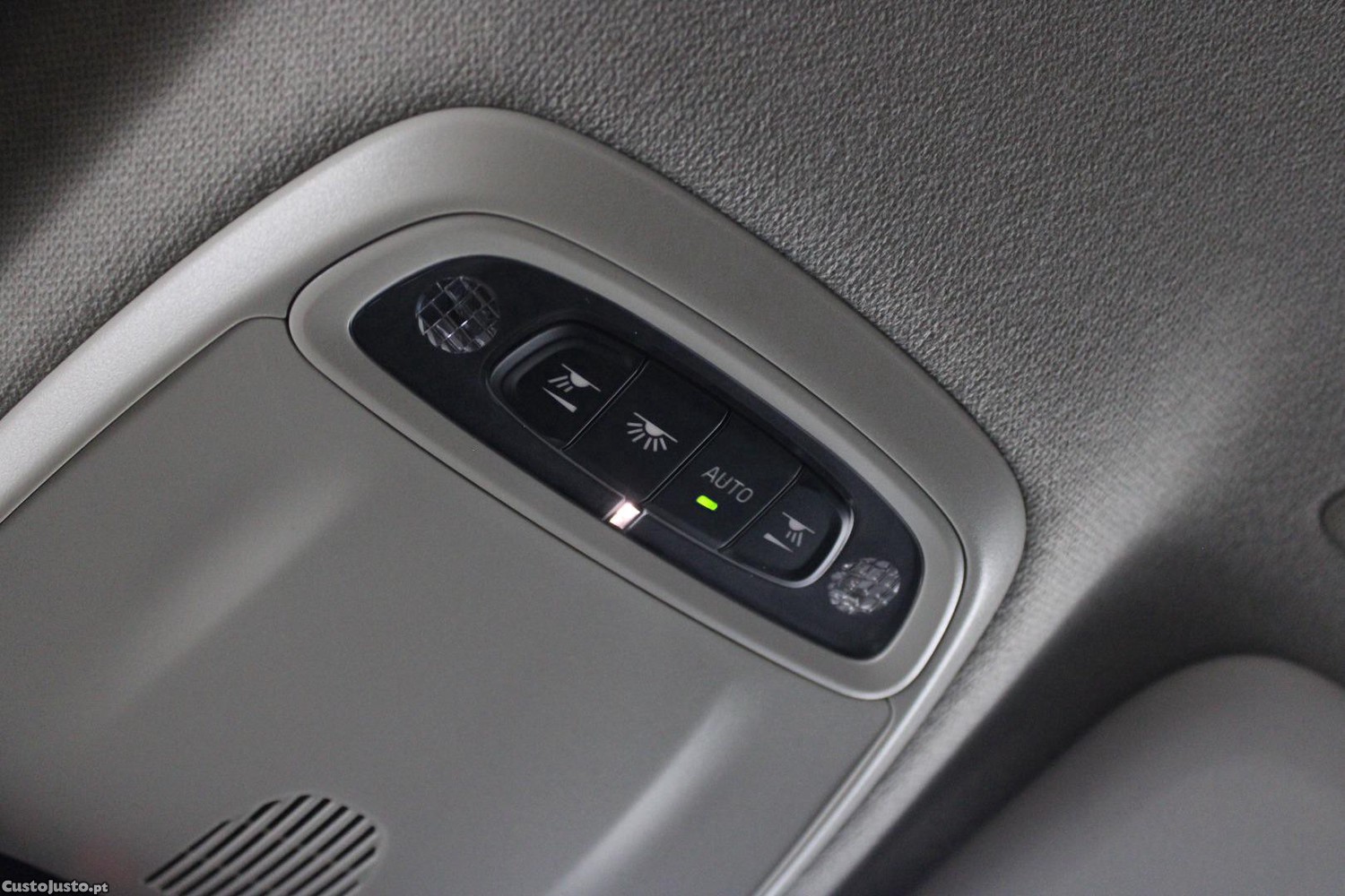 Volvo XC 40 D3 2.0 — fotografia 17