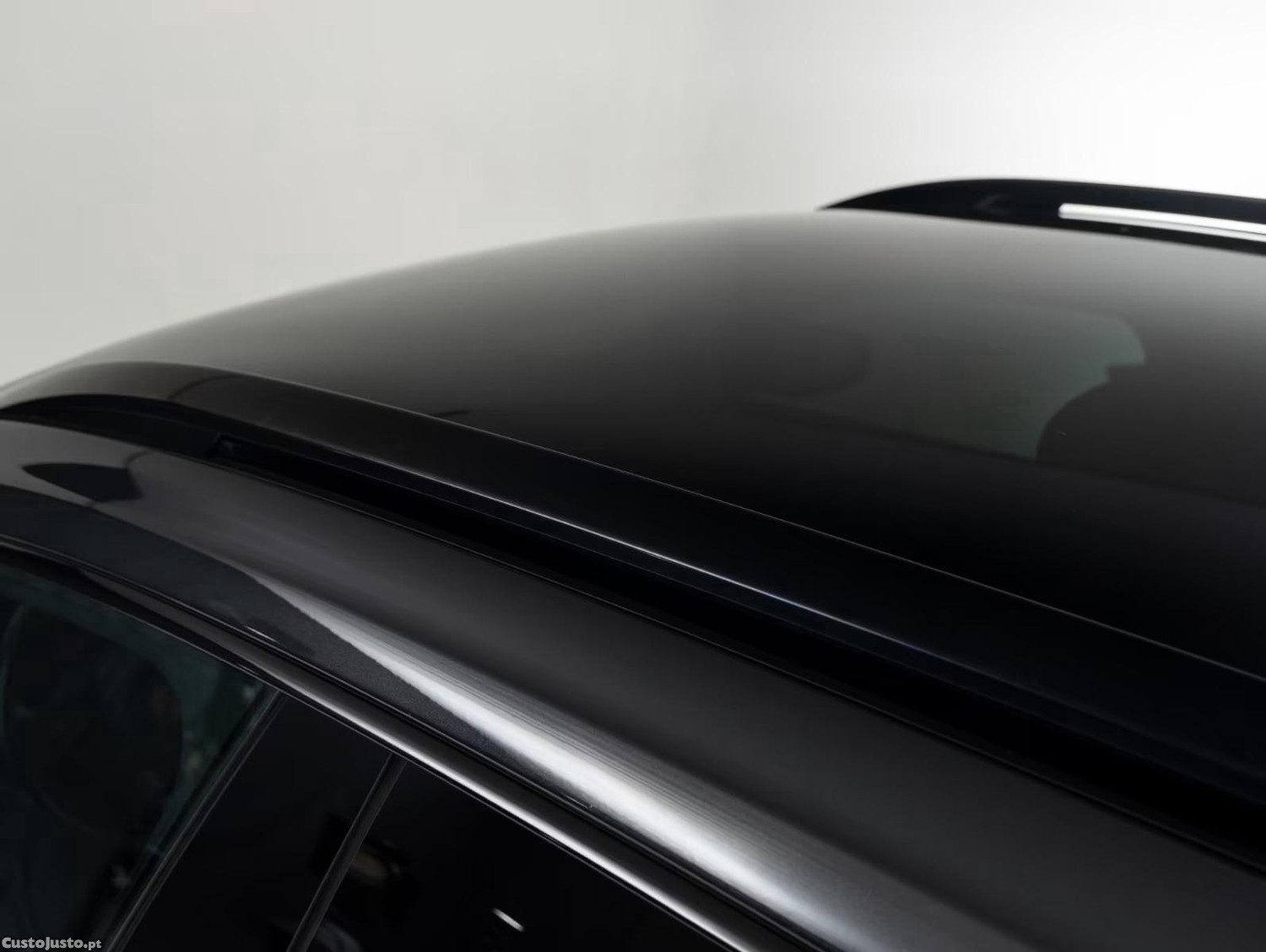 Porsche  Bose - 24 — photo 4