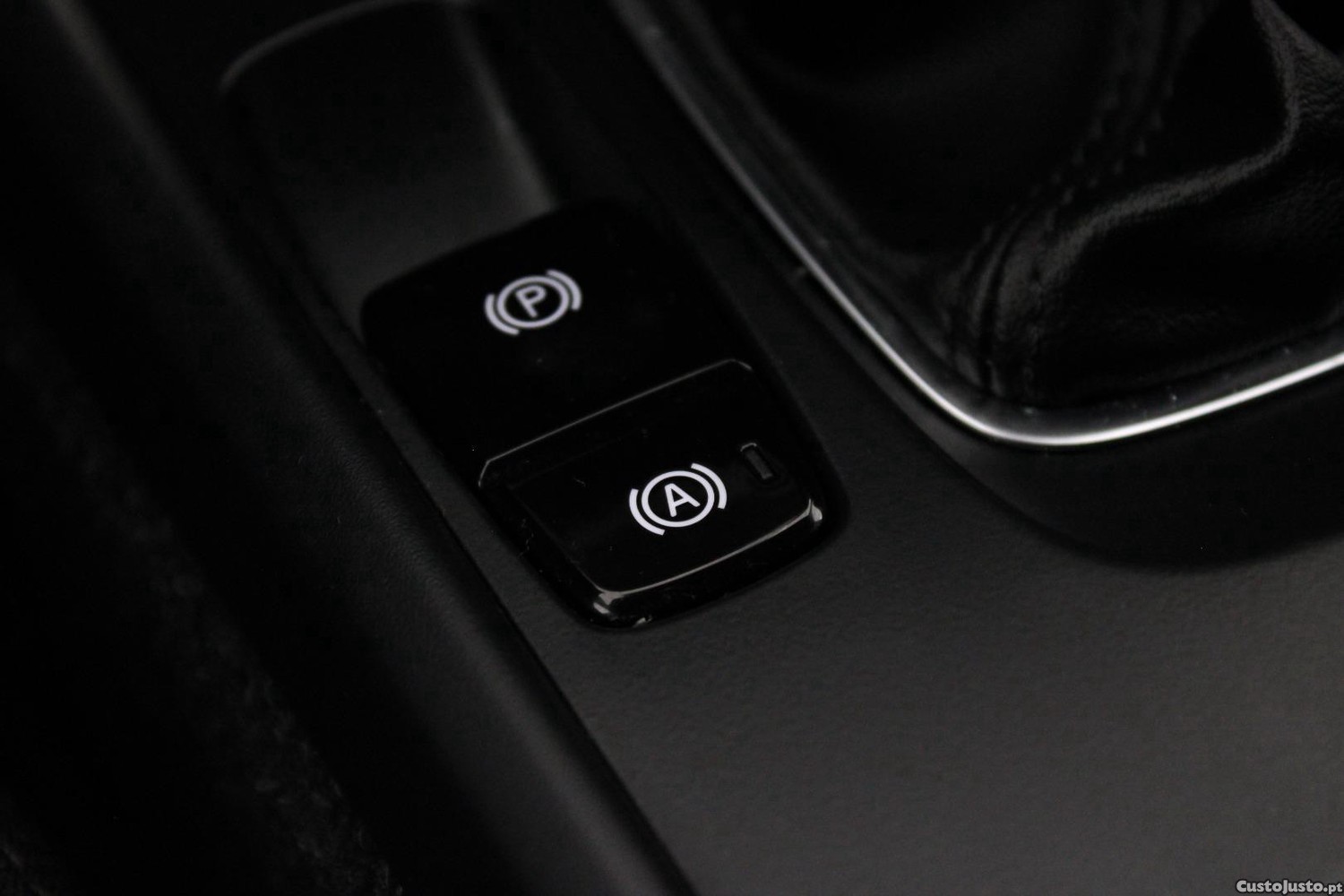 Volvo XC 40 D3 2.0 — fotografia 19