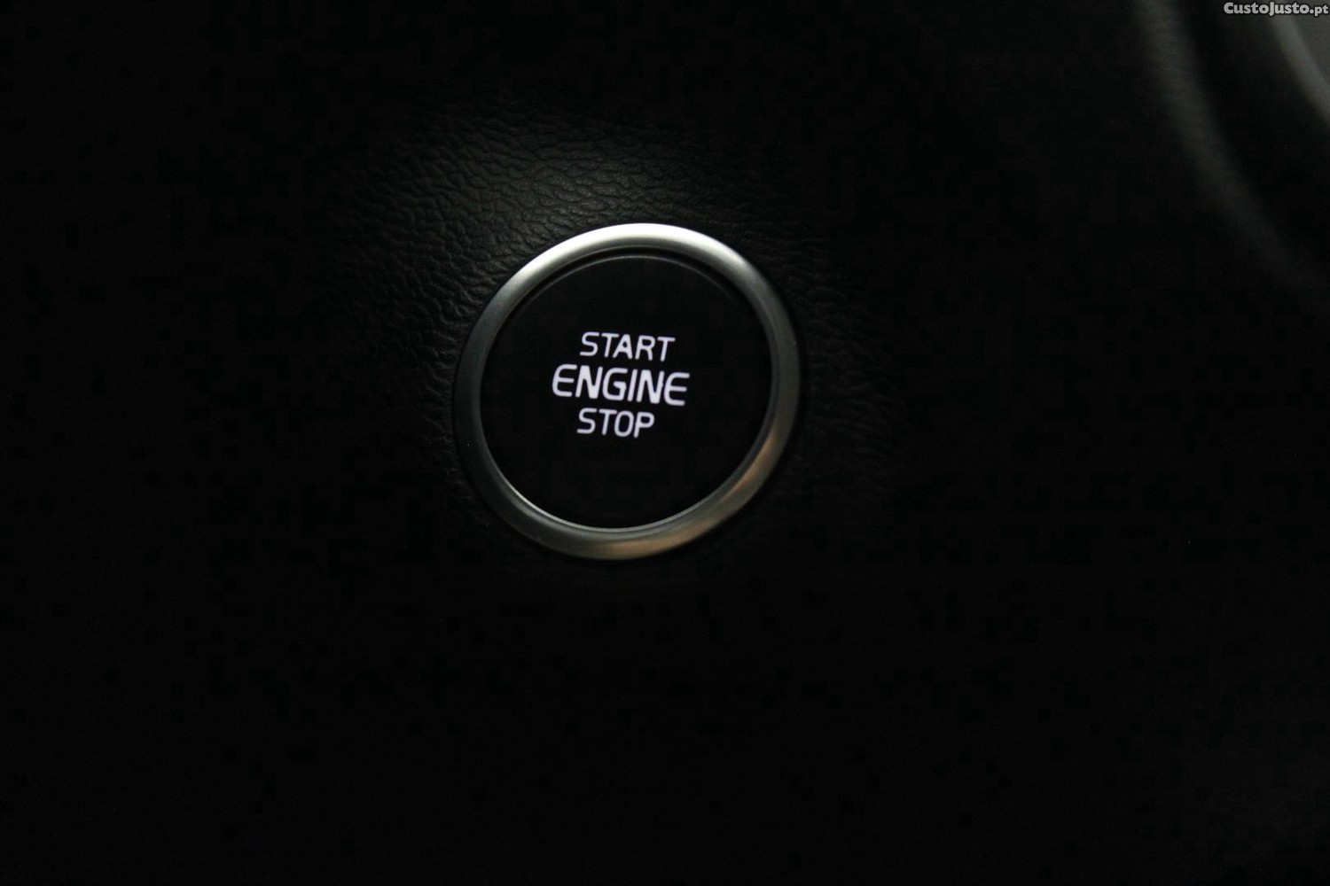 Volvo XC 40 D3 2.0 — fotografia 32