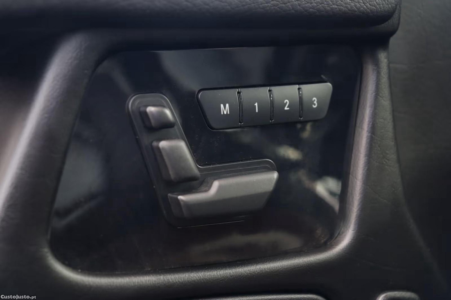 Mercedes-Benz G 350 d — fotografia 14