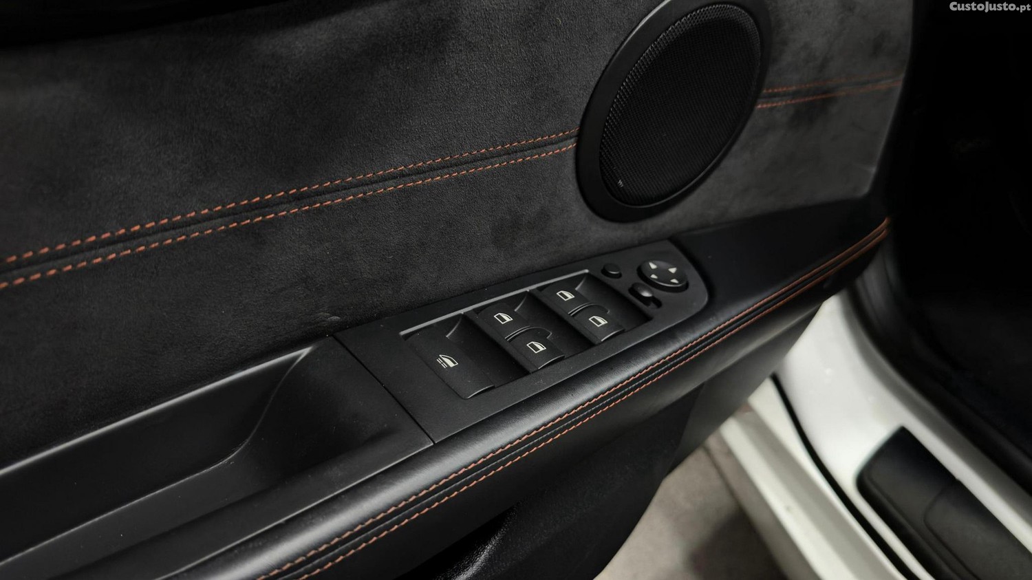 BMW Z4 sDrive20i — fotografia 9
