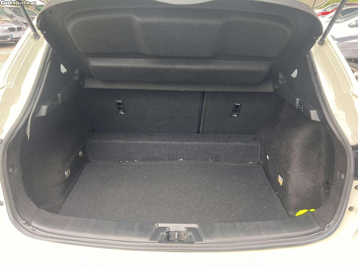 Nissan Qashqai 1.5 Business Edition — fotografia 3