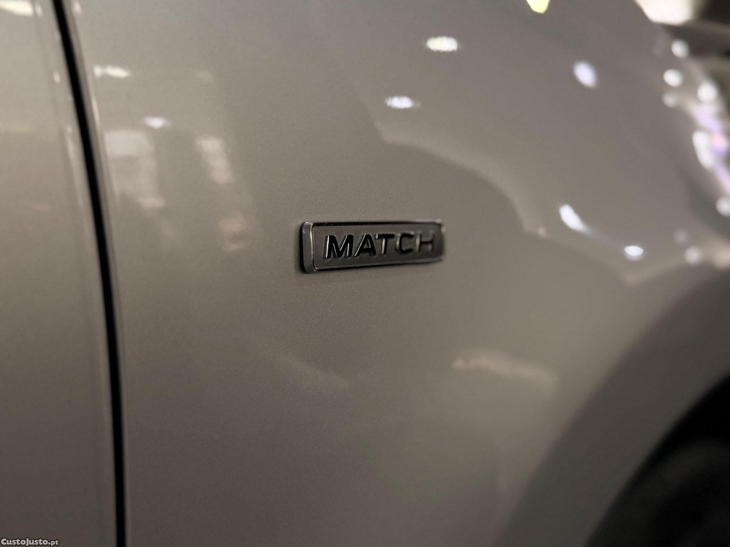 Volkswagen Polo 1.2 TDi BlueMotion — fotografia 15
