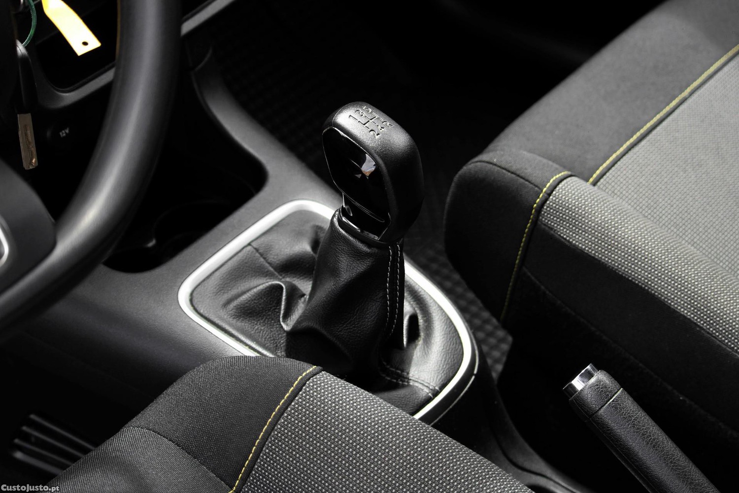 Citroën C3 1.2 PureTech C-Series — fotografia 16