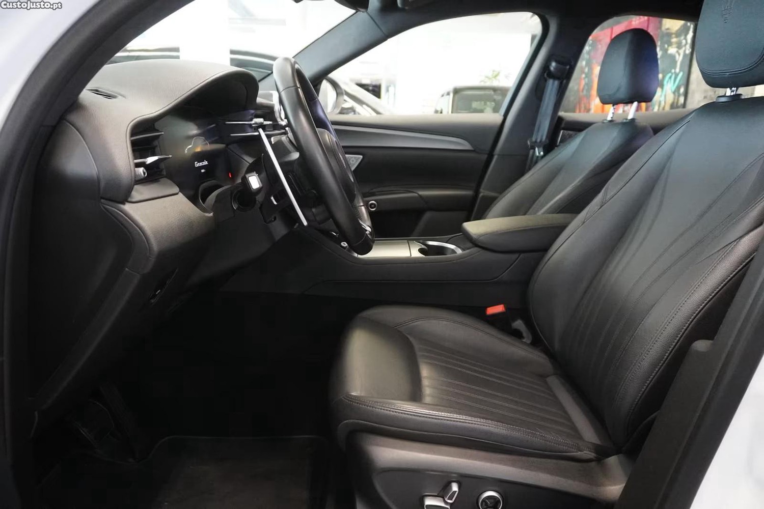 Maserati  GT - 22 foto 4