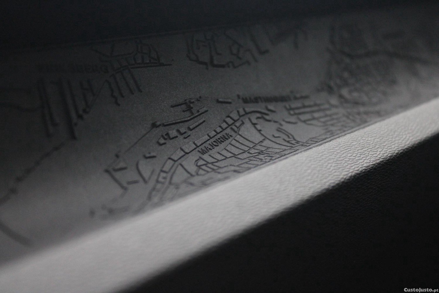 Volvo XC 40 D3 2.0 — fotografia 16