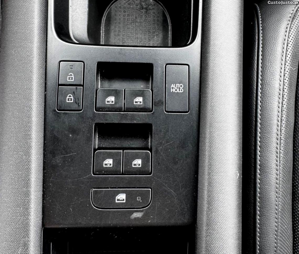 Hyundai IONIQ Dynamiq — fotografia 7