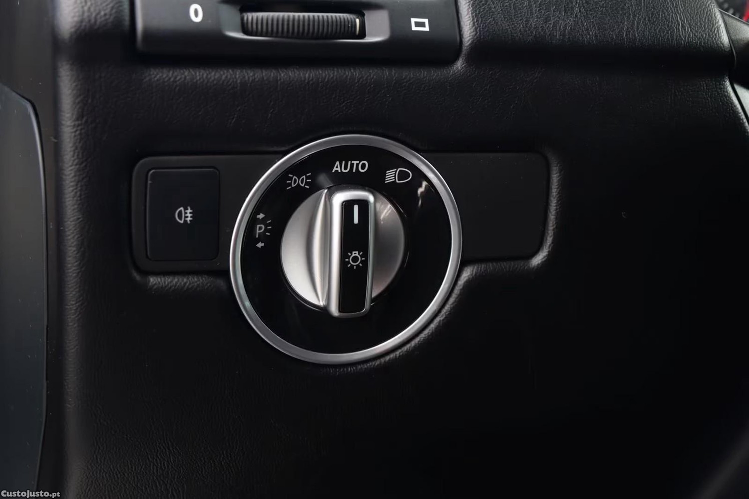 Mercedes-Benz G 350 d — fotografia 17