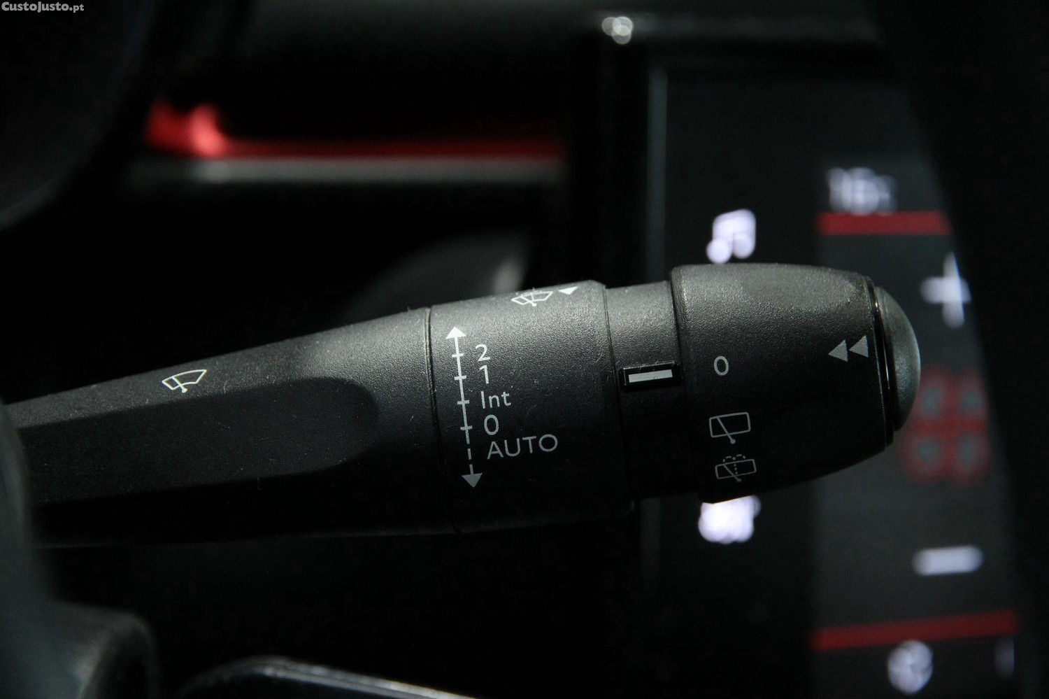 Citroën C3 1.2 PureTech C-Series — fotografia 7