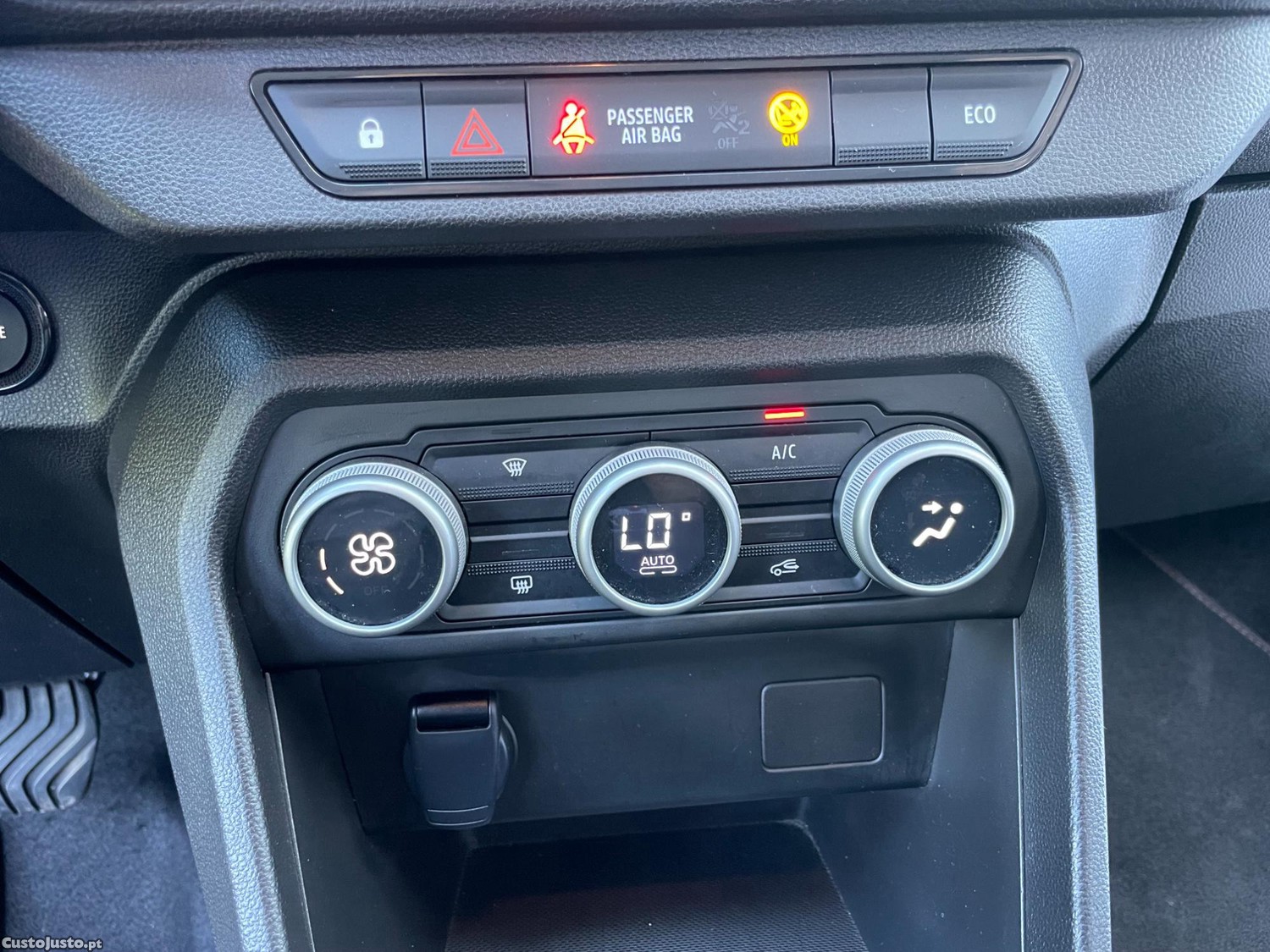 Dacia Jogger EXTREME — fotografia 3