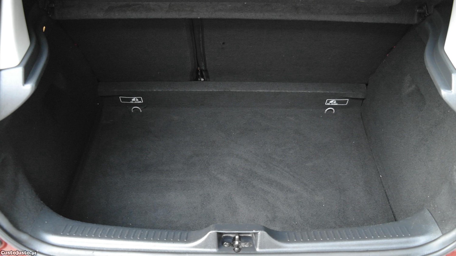 Renault Clio 0.9 TCe Limited — fotografia 18