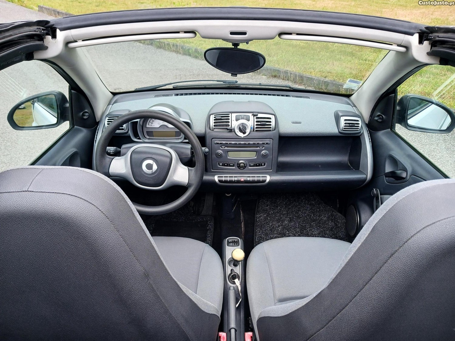 Smart  nd - 08 foto 3