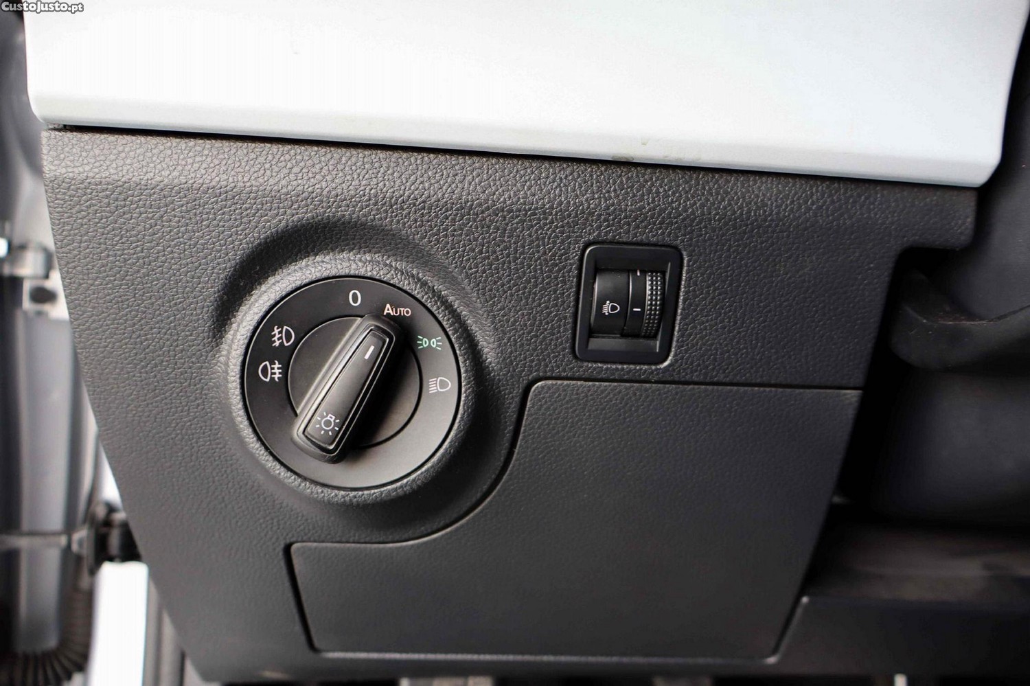 SEAT Ibiza 1.0 TSI Style — fotografia 11