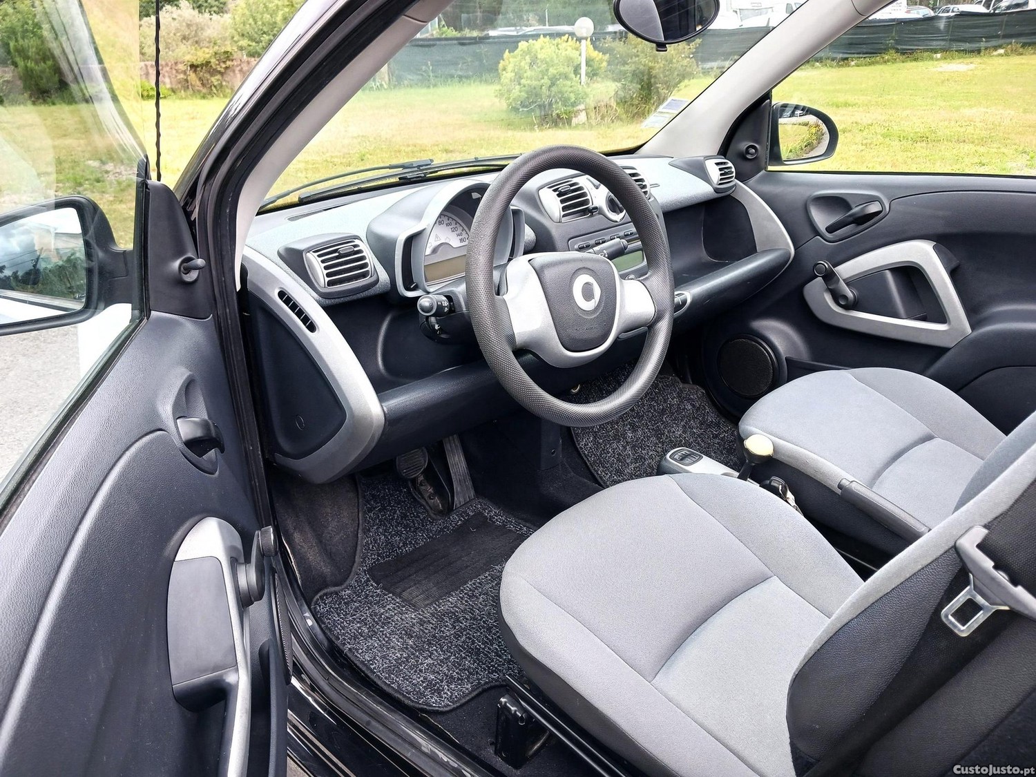 Smart  nd - 08 foto 2