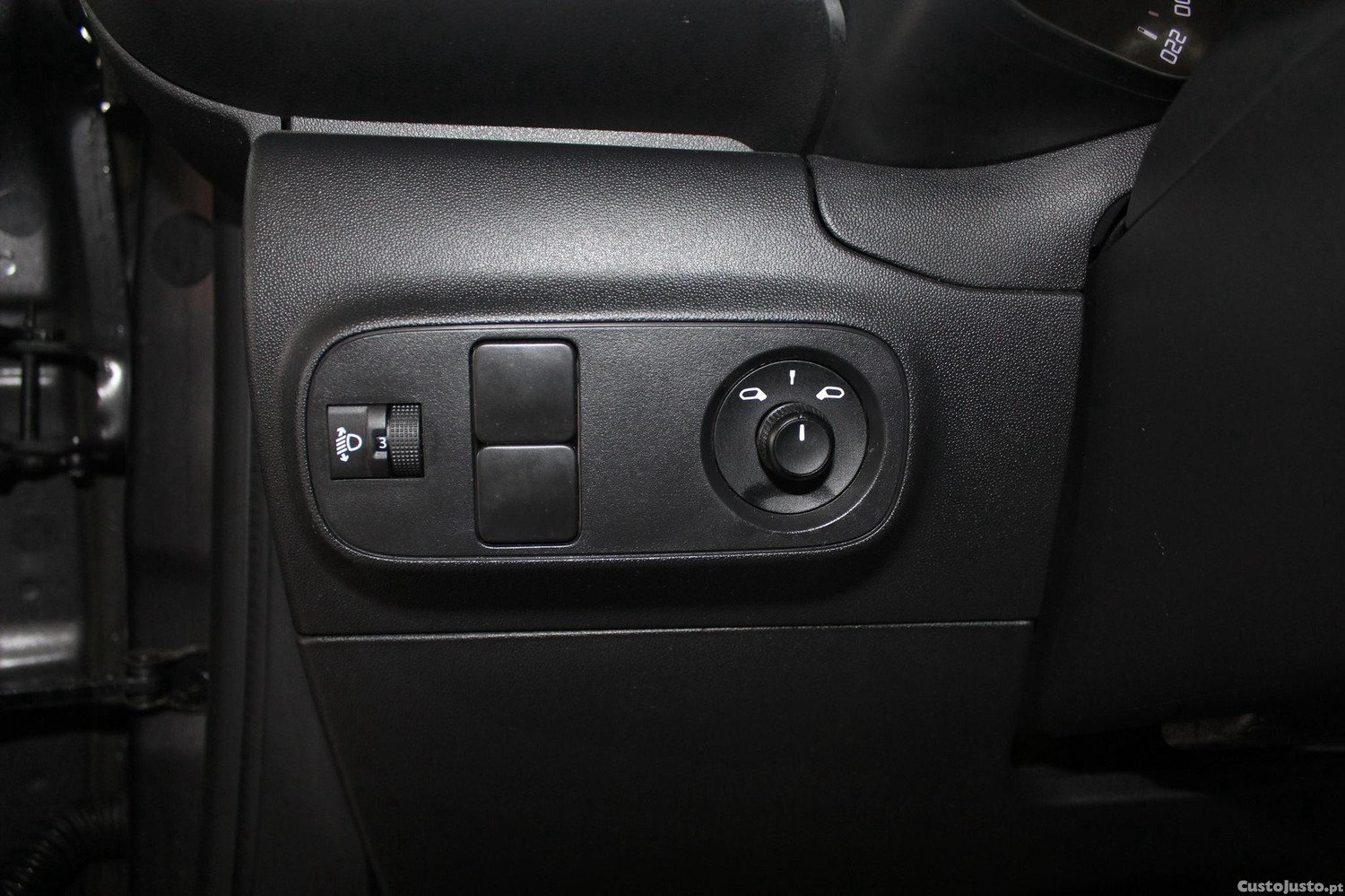 Citroën C3 1.2 PureTech Plus — fotografia 5