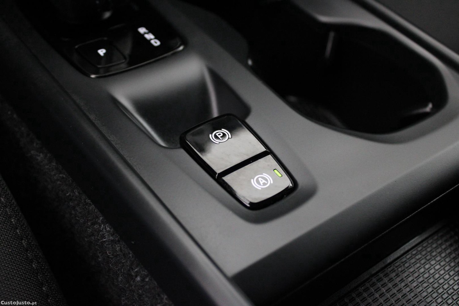 Volvo XC 40 T5 1.5 PHEV INSCRIPTION — fotografia 14
