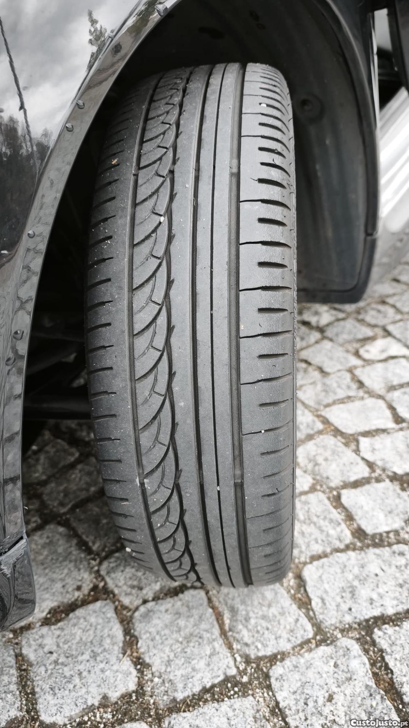 Smart Fortwo Coupe Cdi — fotografia 5