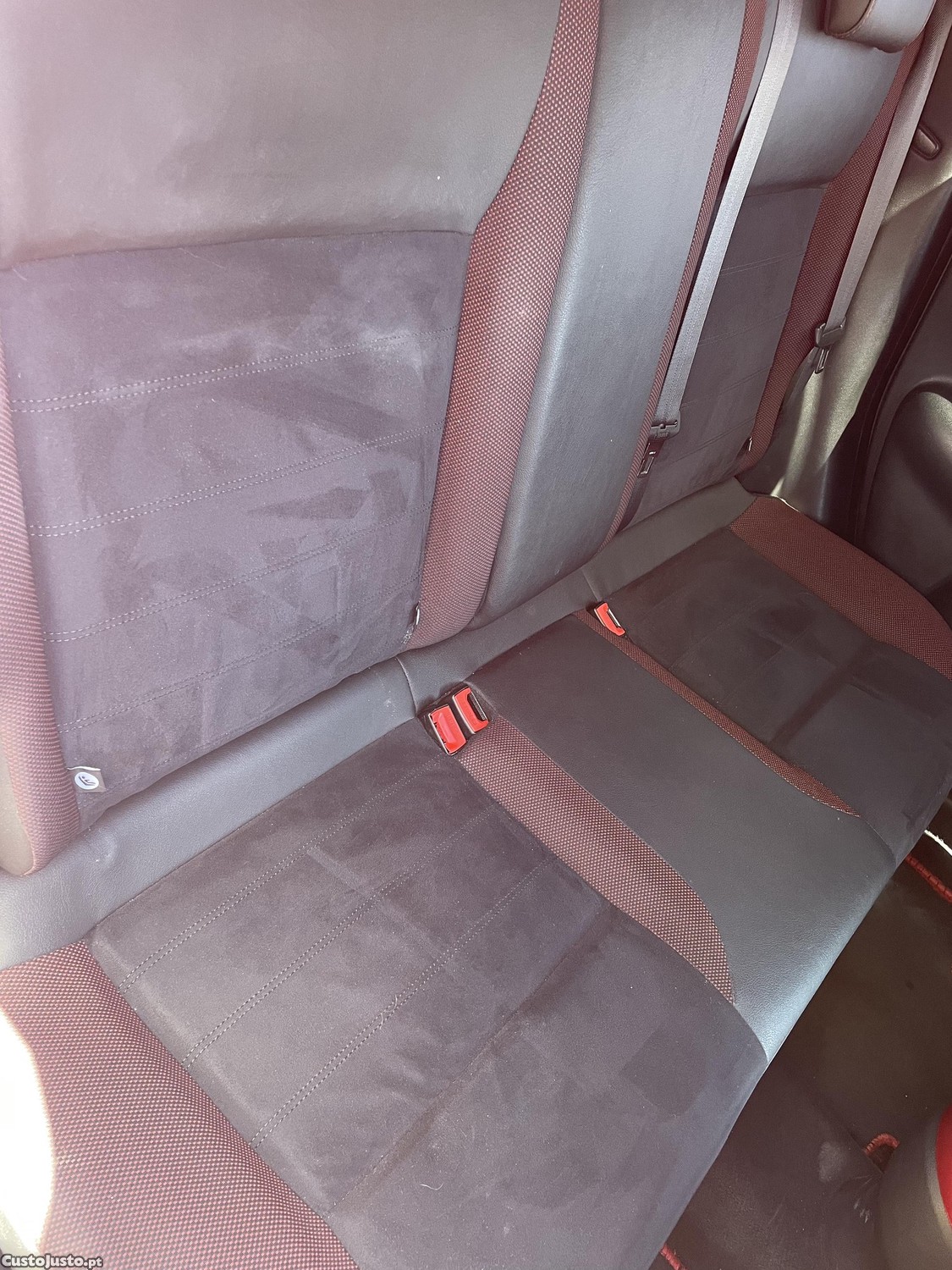 Nissan Juke 1.5 dCi — fotografia 6