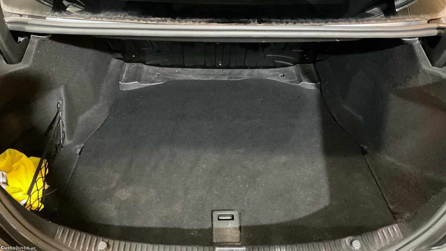 Mercedes-Benz C 220 220 d AMG LINE AUTOMATIC 9G NACIONAL — fotografia 6