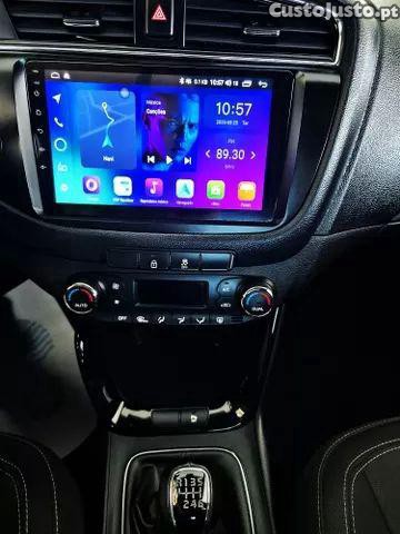 Kia Ceed 1.0 t-gdi gt line — fotografia 9