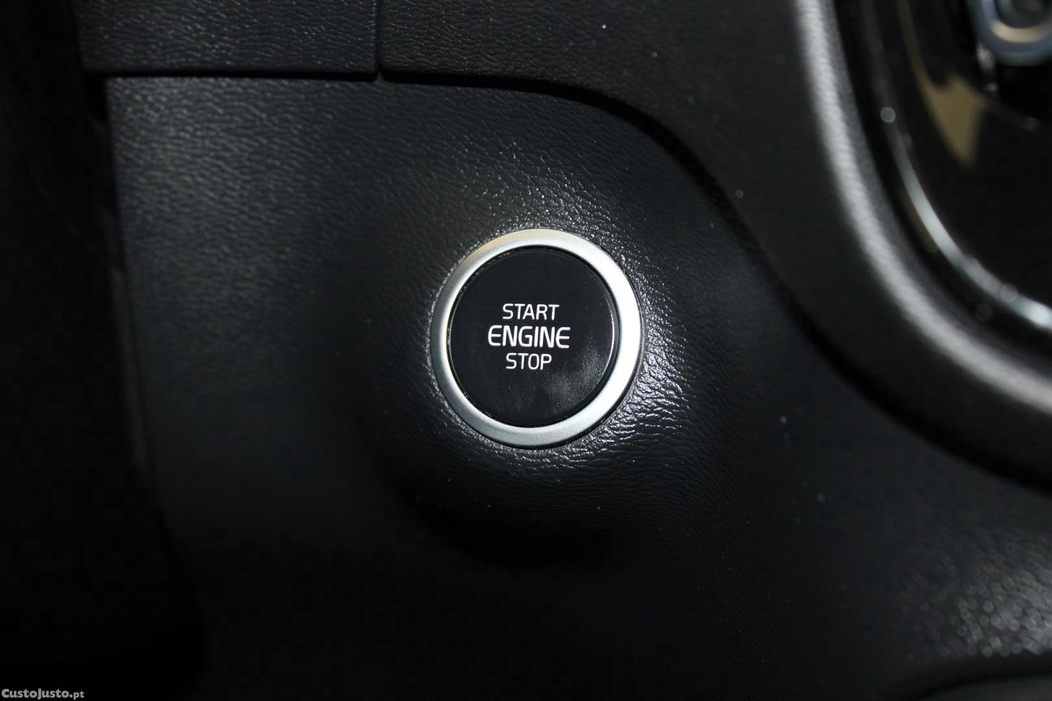 Volvo XC 40 T5 1.5 PHEV INSCRIPTION — fotografia 24