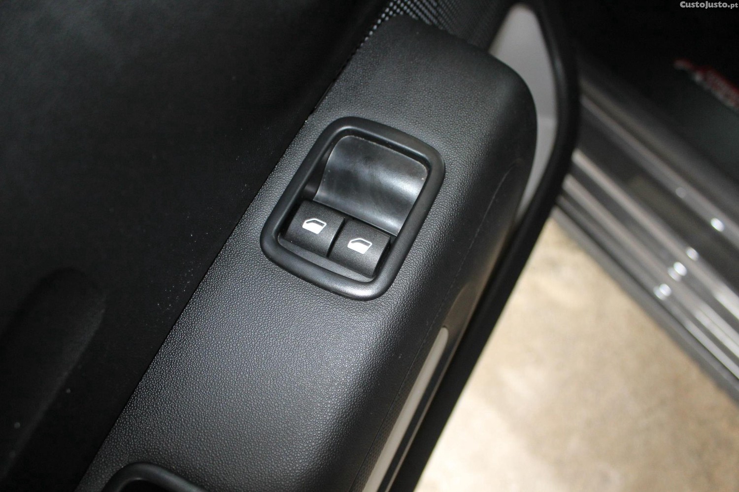 Citroën C3 1.2 PureTech Plus — fotografia 6