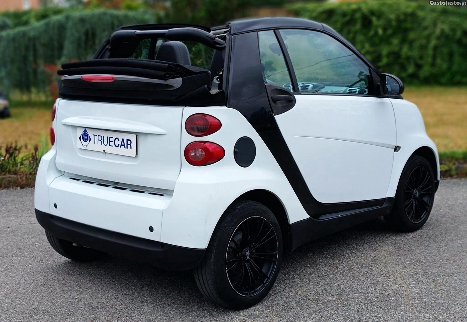 Smart  nd - 08 foto 4