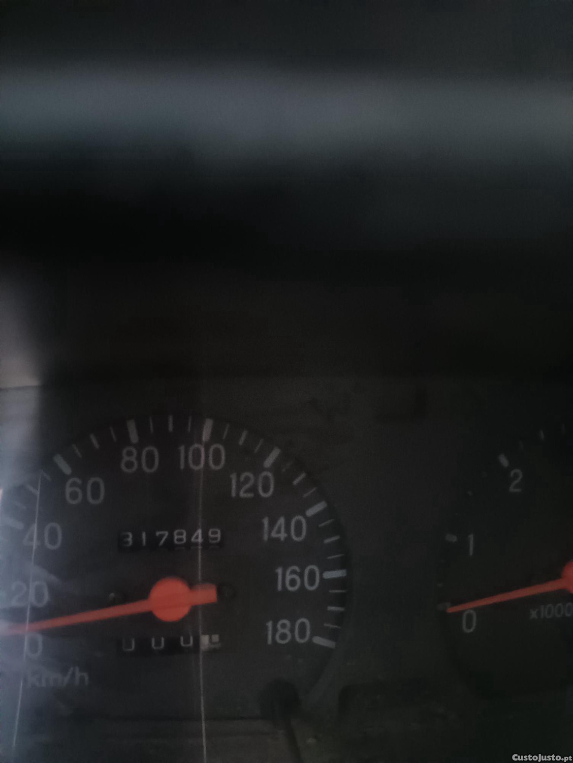 Mitsubishi L200 200 (K74tgcenxfl6) — fotografia 2